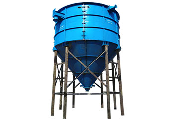 ��������w