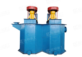 ��ϴ�C(j��)