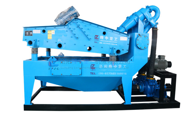 ��(x��)ɰ���ՙC(j��)