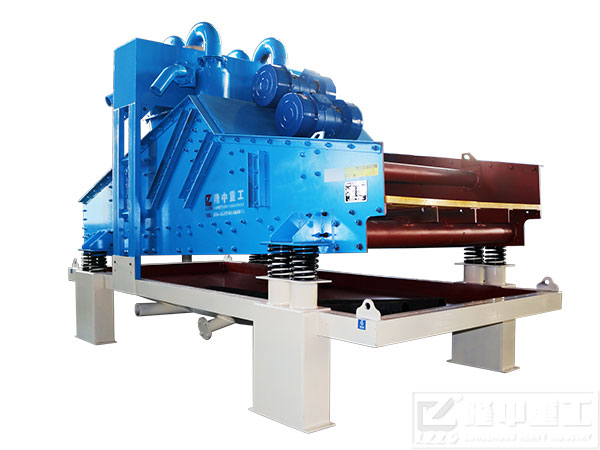 Óˮ�ͼ�(x��)ɰ���ՙC(j��)