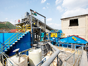 ʯӢɰ��ɰϴɰ���a(ch��n)��(xi��n)�F(xi��n)��(ch��ng)��ˇ