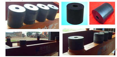 細(xì)沙回收裝置 m.0735xlm.com.jpg