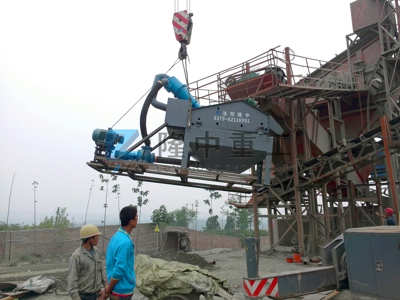 ��ɳ�����b��