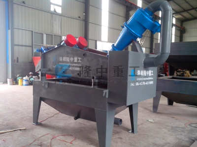 ��ɳ����ϵ�y(t��ng)