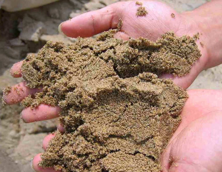 細(xì)沙回收設(shè)備 細(xì)沙回收設(shè)備