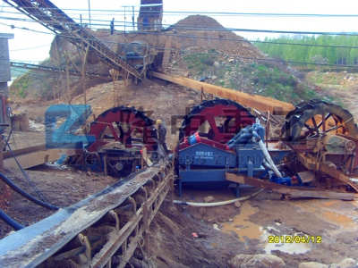 細沙回收設(shè)備 細沙回收設(shè)備