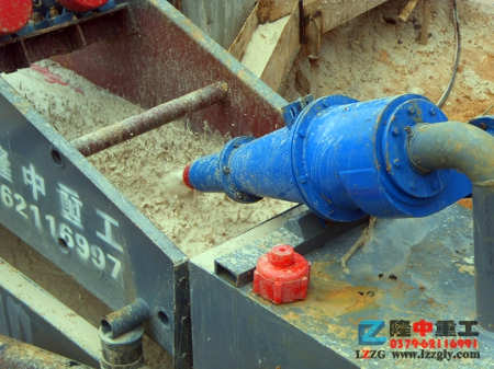 ��(x��)ɳ���ՙC(j��)