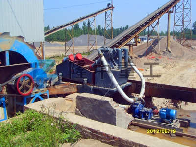 ��(x��)ɳ���ՙC(j��)