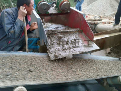 ��(x��)ɳ���ՙC(j��)