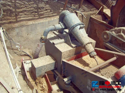 ��(x��)ɳ�����b��