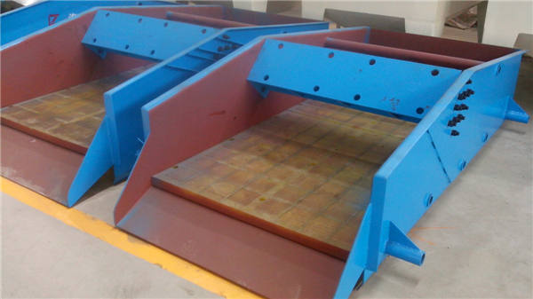 ��(x��)ɰ���ՙC(j��)�϶�