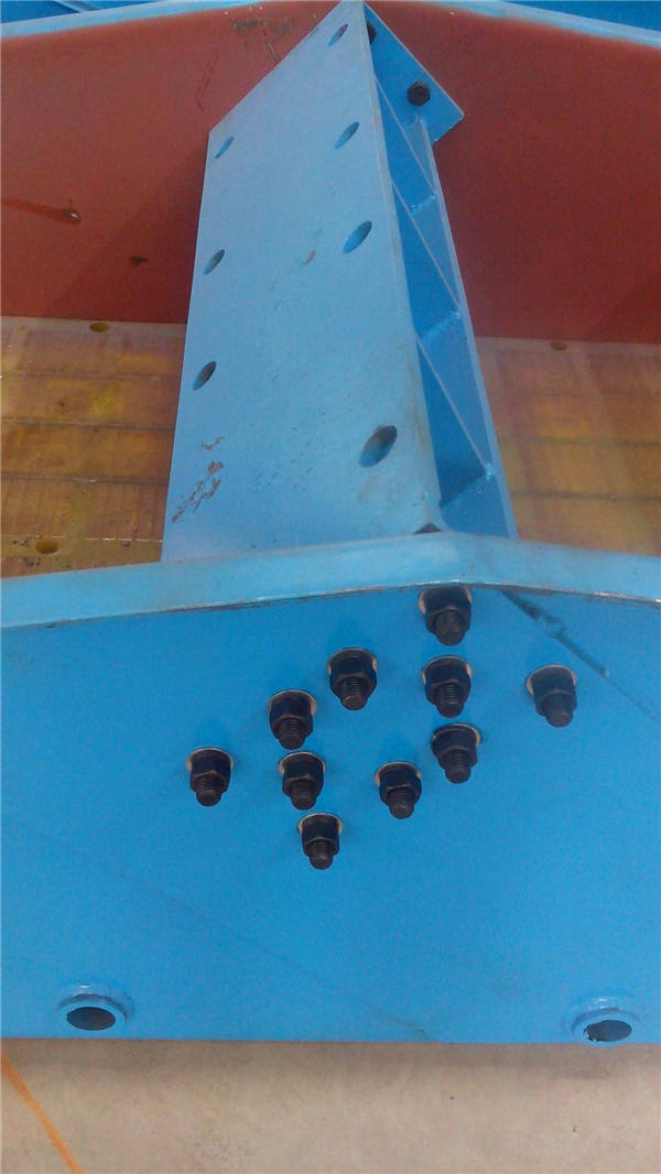 ��ɰ���ՙC��˨