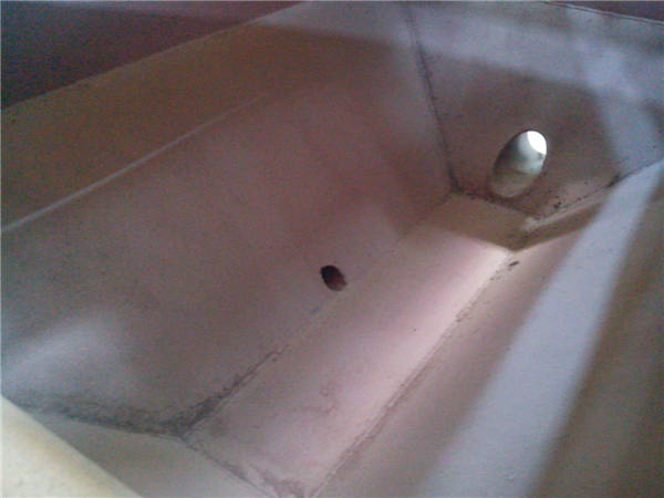 ��(x��)ɰ���ՙC(j��)��ˮ��