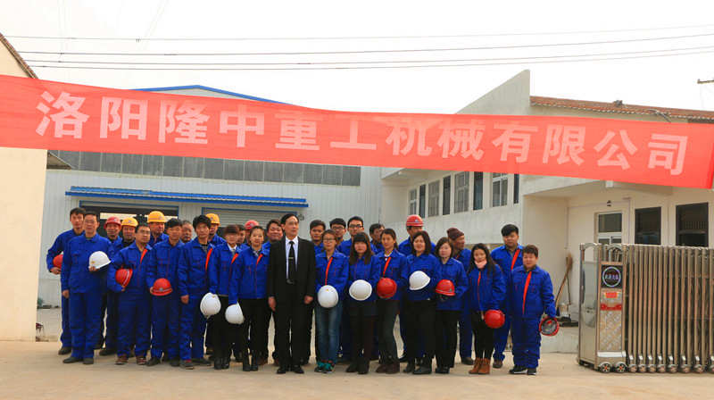 ����̄�(w��)�����^**�ķ֏S(ch��ng)