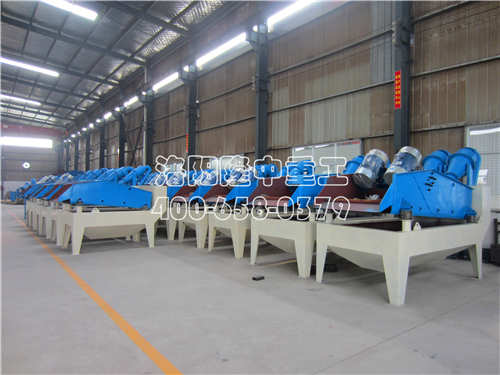 ��(x��)ɳ�����O(sh��)��܇�g