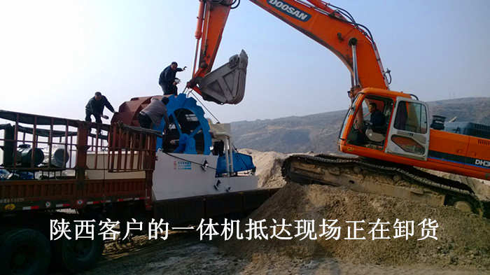 �l(f��)�������һ�w�C(j��)ж؛ԇ�C(j��)