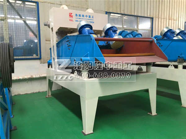 ¡��Óˮ�ͼ�ɳ���ՙC