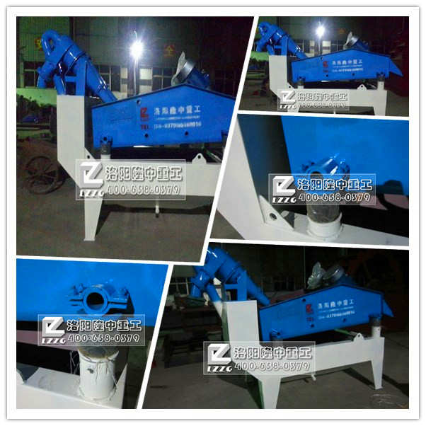 ���ߴ���ɳ���ՙC�������������a�ɱ�����