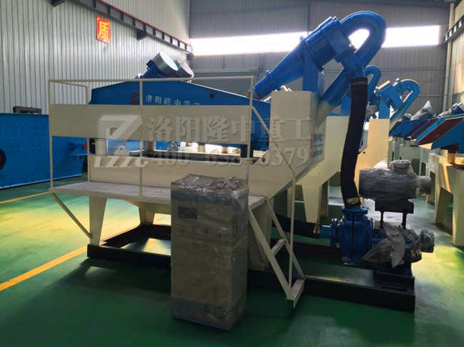 ¡���ع����ߴ���(x��)ɳ���ՙC(j��)���M(j��n)�O(sh��)���Ԅ�(d��ng)���M(j��n)��