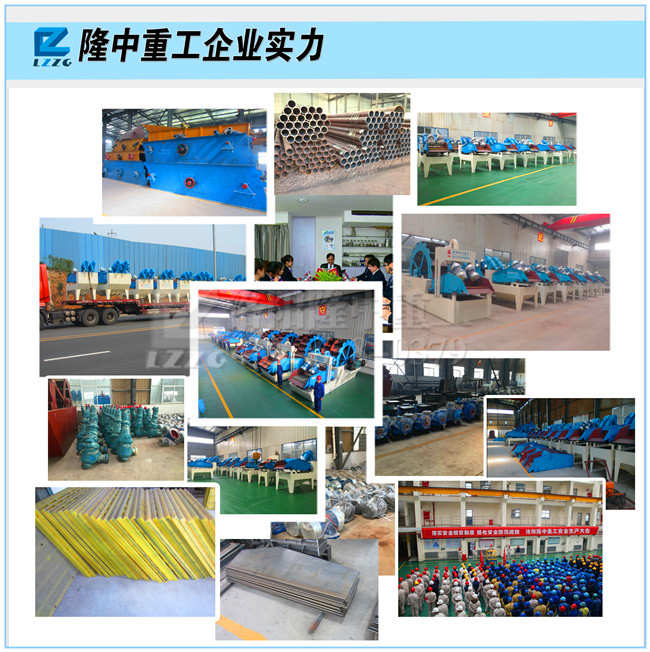 ��(x��)ɳ���ՙC(j��)�����Xһ�_(t��i)����(x��)ɰ���ՙC(j��)ʲô�r(ji��)λ��