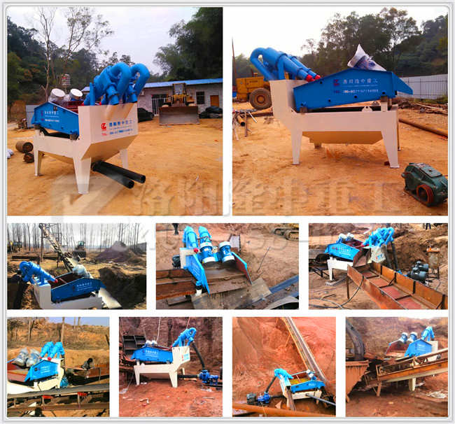 ��Щ��(x��)ɰ���ՙC(j��)���`Ҏ(gu��)���� ��(hu��)ᄴ�