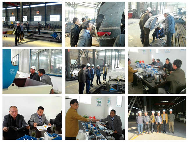 ����(j��ng)��Մ���ν�(j��ng)򞣺�͑����ܸ���̫�o