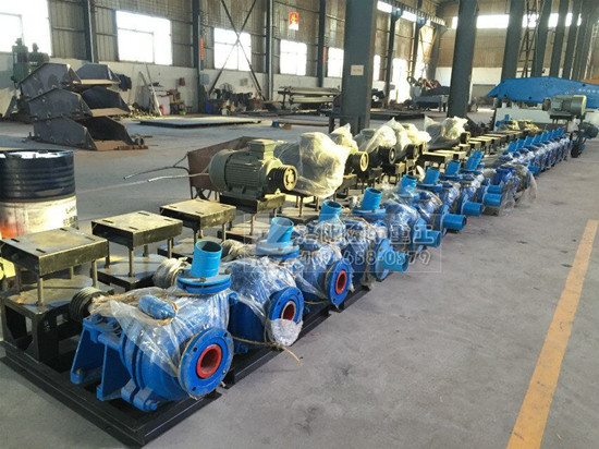 ¡���ع��м�(x��)ɳ���ՙC(j��)������ô