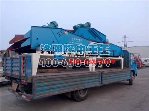 2016��4��8�հl(f��)�ӱ����_���_LZ300