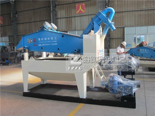 ¡�м�ɳ���ՙC���ۼ��g(sh��)���A��ּ�������|(zh��)���õĹ���