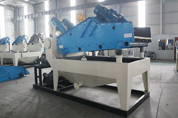  ��ɳ���ՙC�O���דp������ʹ����Ҫ�M�ж��ڙz��