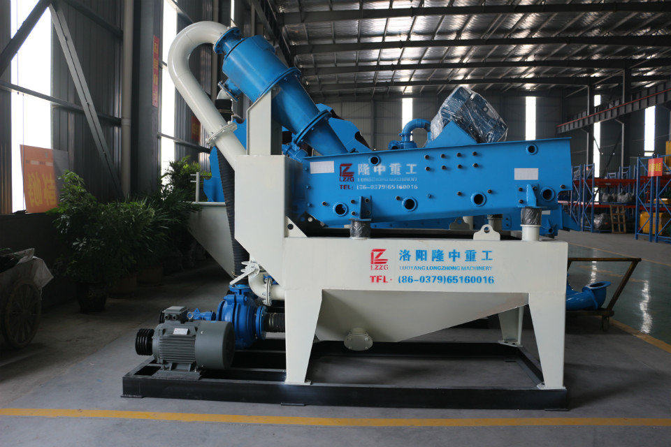 ��(x��)ɳ���ՙC(j��)�İ��b���E��B