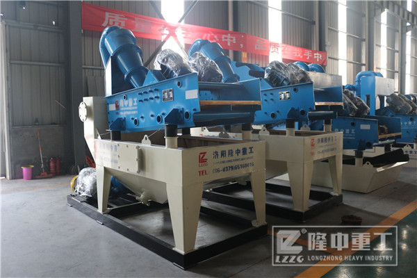 LZ��(x��)ɳ���ՙC(j��)�O(sh��)�䣬�Vɽ�Uɰ�ϻ���������