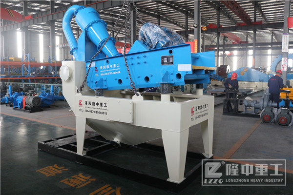 ���_ʹ�ü�ɳ���ՙC�O(sh��)��׌���{�_���ŷŘ˜�