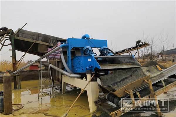 С����ɰ��(x��)ɰ���ՙC(j��)�r(ji��)�񼰮a(ch��n)������̖(h��o)���]