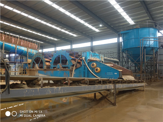 �h(hu��n)��ɰʯ���a(ch��n)�����������a(ch��n)�F(xi��n)��