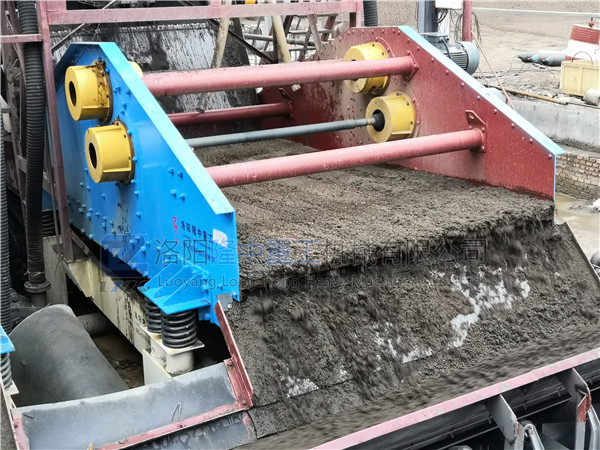 С�ͼ�ɳ���ՙC�O(sh��)�䎧�o�Ñ􌍌����ڵ�����