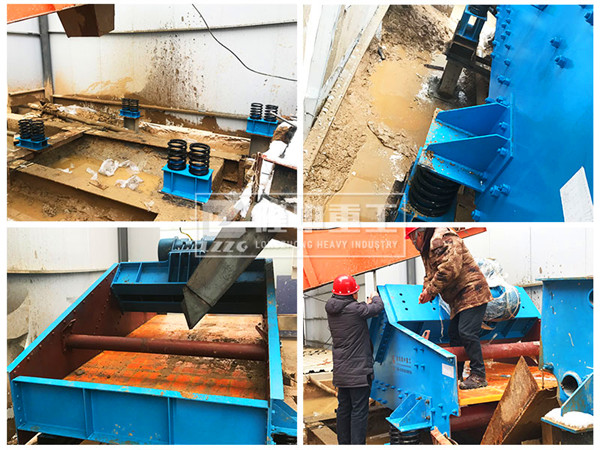 ���f(shu��)¡�ЏS�����a(ch��n)�ļ�(x��)ɳ���ՙC(j��)������(ji��)��Ч����ô����