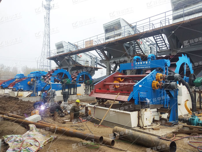 ��ɰ���a(ch��n)���м�(x��)ɳ���ՙC(j��)�Ĺ���ԭ��