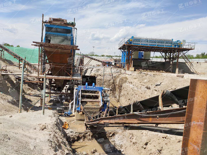 ��(x��)ɳ���ՙC(j��)�p�ɽ�Q��(x��)ɰ���a(ch��n)����ɰ����ʧ�����ϲ�����(w��n)�}