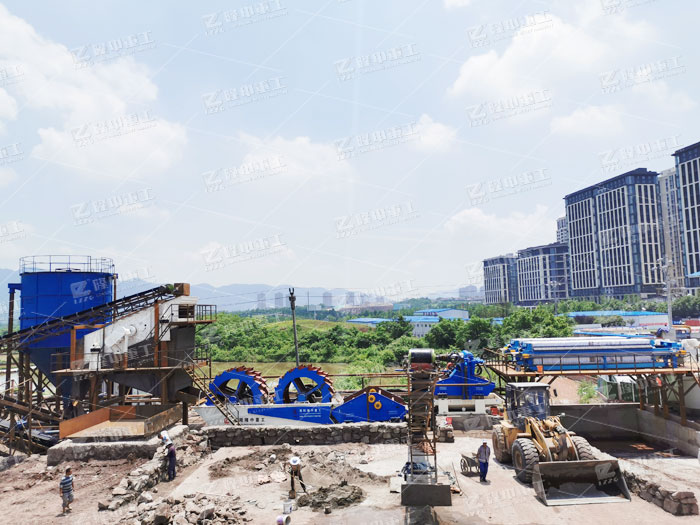 ��ɳ��(x��)ɳ���ՙC(j��)�����a(ch��n)�F(xi��n)��(ch��ng)���r(ji��)���Լ��S��