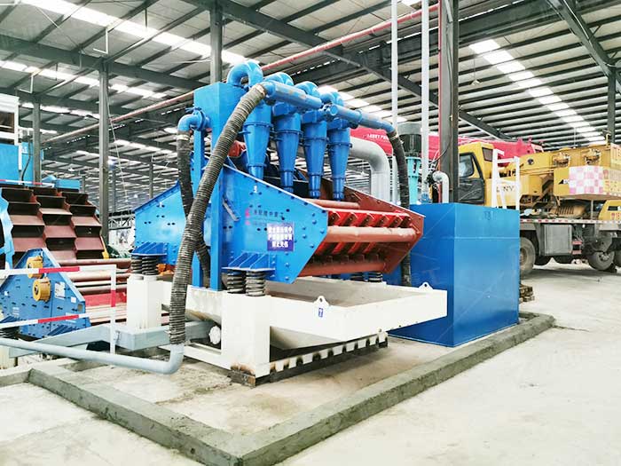 Óˮ��(x��)ɳ���ՙC(j��)��Ч������Ʒɰ���|(zh��)��