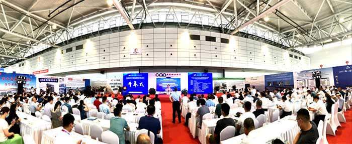 ¡���ع���(j��)��ɰʯչ�A�M��Ļ�����x���Ĺ��R��