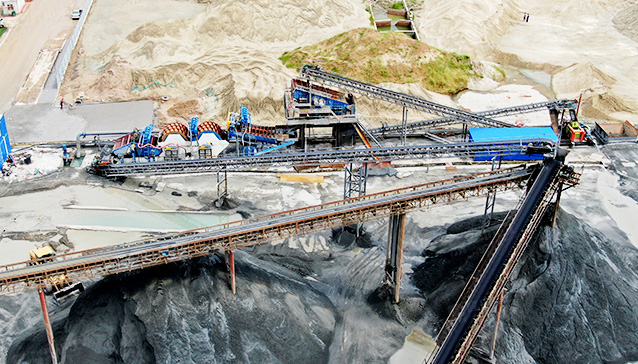 ϴɰ�C(j��)����