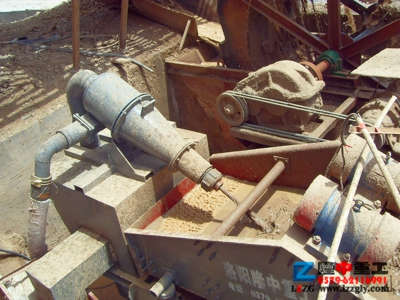 ��(x��)ɳ�����b��