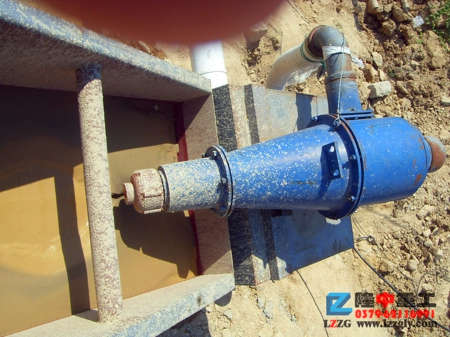 細(xì)沙回收設(shè)備 細(xì)沙回收設(shè)備