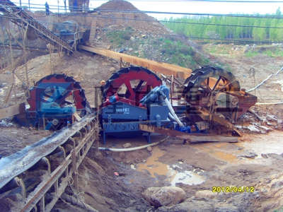 ��(x��)ɳ���ՙC(j��)