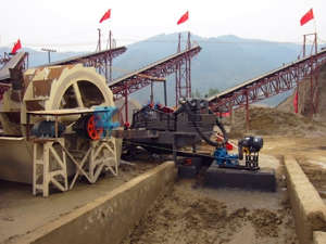 細沙回收裝置 細沙回收裝置