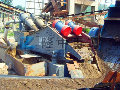 ��(x��)ɳ�����O(sh��)��