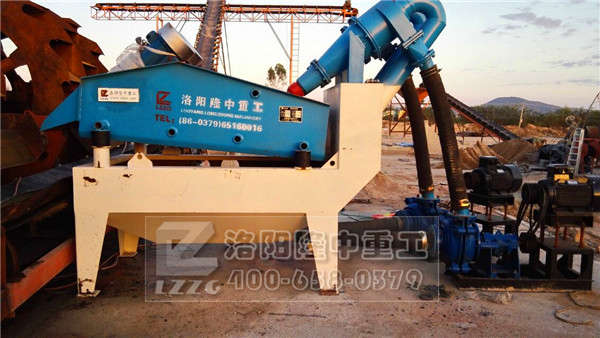 ���ϼ�(x��)ɳ���ՙC(j��)