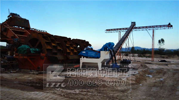 ���ϼ�(x��)ɳ���ՙC(j��)